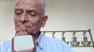 Kishore  Da Aashaji Jaane  Jaa Film  JAWANI DIWANI 