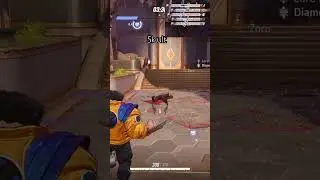 Buff my boy #marvel #marvelrivals #marvelrivalsgameplay #marvelrivalscc #wolverine
