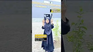 5  Alifia Ramadhani
