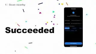 Haier | Hai Smart app AC