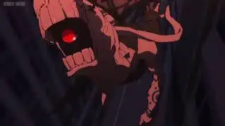 Yuta X Yuji jujutsu Kaisen S3 episode 1 highlights 