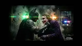 THE AGENT OF CHAOS &ndash; Trailer 2 | 