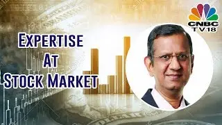 SP Tulsian Talks About The Auto Stocks And Their High Point