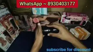 Sex Toys Flashlight Vagina Mini Cup Silicone Mia Khalifa Flashlight in india Best product for men