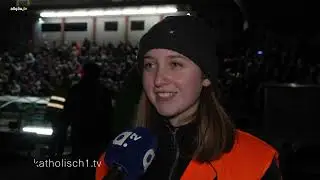 katholisch1.tv - 28. Dezember 2025