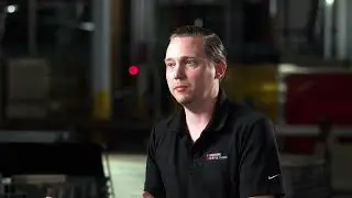 Remote Assistance Helps Enhance Workflows with AR