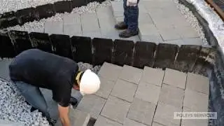 RTO Ceramic Media Change Video