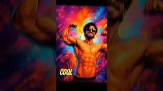 Youtube intro #ytshorts #ytvirals #aa23 #mostviewedonyoutube #action