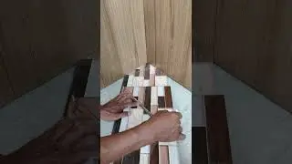 European style ceramic installation techniques