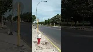 EISI 2025 CUBA
