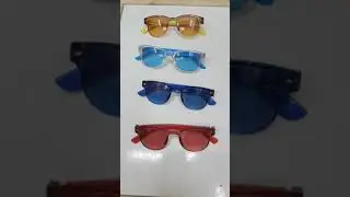 #children Sun glasses #spacts #girls #boys #fashion #stylish sun glasses #shorts