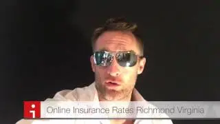 Best Auto Insurance Rates Richmond Virginia