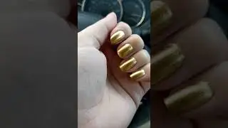 Starrily AU 🪙🪙 Nail Polish