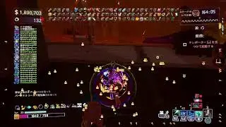 RiskOFRain2　やります