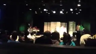 PBC Sync Beef it up contest