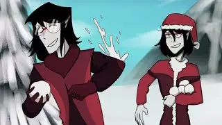 Incredibox || The Bells (Remix) 