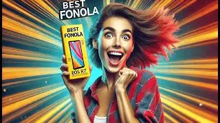 🌟 Fanola No Yellow Shampoo With Purple Violet Pigments | Best Fonola 💜