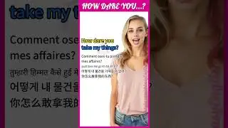 Learn 