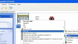 Tutorial Softsub / Hardsub