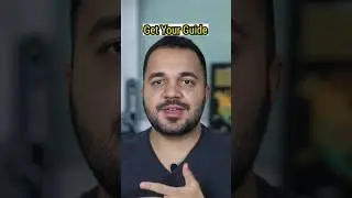 Tudo sobre a Get Your Guide, o melhor site para comprar passeios de viagem! #getyourguide #gyg