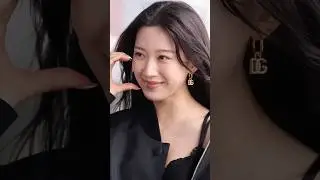 Mun Ka young at airport #munkayoung #gayoung #gayoungfashion