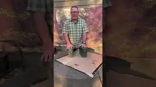 Ammo Can Trick I Learned From Clint Smith At Thunder Ranch #shorts