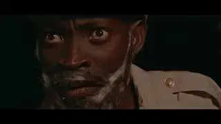 O SOBA E OS 4 GEMEOS    TRAILLER MOV BY MALEF