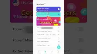 How to Create Moomoo Account by HK Numbers