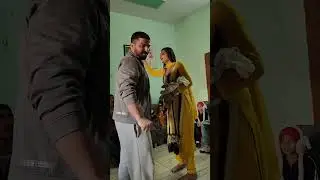 Kinner dance ll Raaj Star Vlog