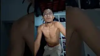 deixa de roncado #viral #humor #comedia
