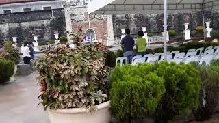 Daily  Holly MASS