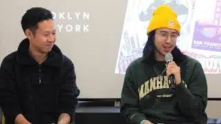 Web3, Chainlink, and Cross-Chain Interoperability | Chainlink Plugged-In #chainlink #avalanche #aave