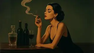 1950's Retro Jazz | RetroBar Radio