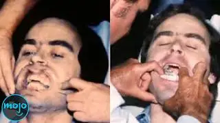 10 EXACT Pieces of Evidence That CAUGHT Serial Killers
