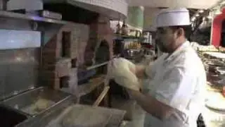 Albella Ristorante, Bar and Catering New York, NY, 10007