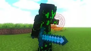 Intro for Heobi boy