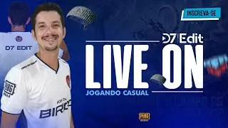 WATCH PARTY 2025 PMGC | Grupo Verde - Dia 2