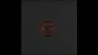 Escape Artist - Archipelago [X-Kalay]