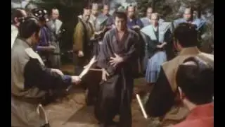 Itto Ogami 01 part5 (ita)
