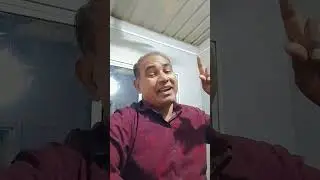 Sandhiya lagawal bahut baat naikhe #song #love #sad #music