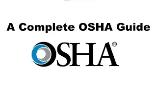 Understanding OSHA Training & Certification | Complete OSHA Guide | Top Recognized Organizations