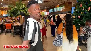 University Back to School Shopping Vlog 🛍️ |  Essentials & Specs Purchase