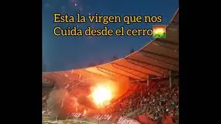 YO NACI TALQUINO HUASO Y RANGUERINO ❤️🖤
