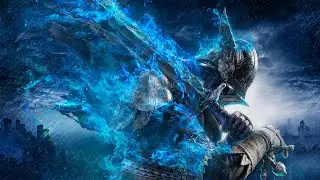 MUSUH KAMPRET DAMAGE KAGA NGOTAK #livegame  #android #horror #eldenring ring