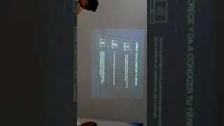 20180109 172959