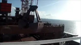 warsaw production