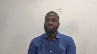 introductory video for my students