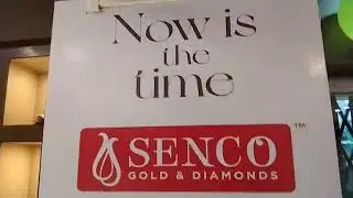 #Womenday celebretion by senco gold & dimond #sencogold #purulia #update #womenday #women