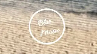 Fun Pop Rock