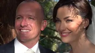 Lisa & Craig's Wedding Film | by Gaffey Productions